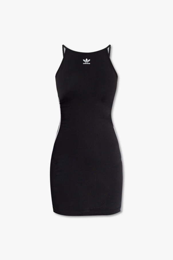 Adidas dress 2019 best sale